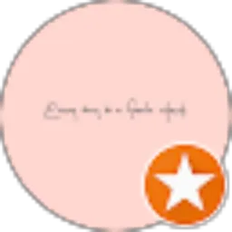 Review From Herliwin Kuma