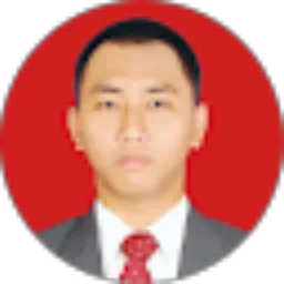 Review From Adi Puji Laksono