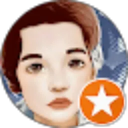 Review From Koepret_Live