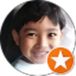 Review From Roni Yakub