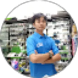 Review From yogi ismail