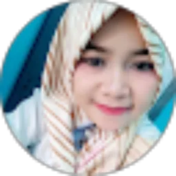 Review From Ranny Atzhura