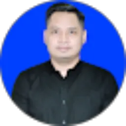 Review From Ali Akbar