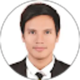 Review From Dr. Rahmat Ikhac