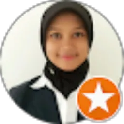 Review From Rohana Kartika