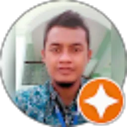 Review From Dwi Yulianto
