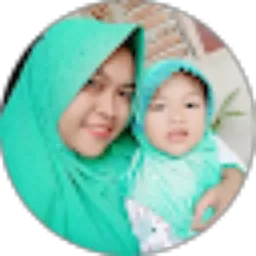 Review From Linda Purwanti