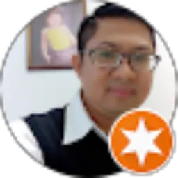Review From Beni Supriyantoko