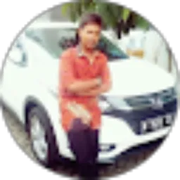Review From faizal yogerkosonglima