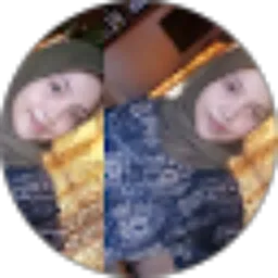 Review From lutfia rahmi
