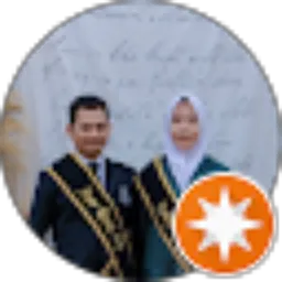 Review From Azam Rivani