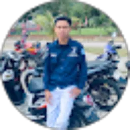 Review From Muhamad Ilham
