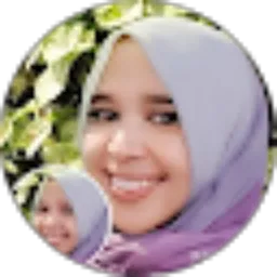 Review From Tien Ratnawati