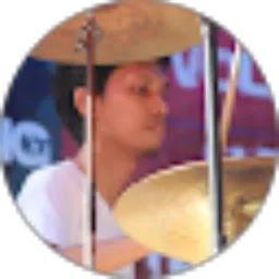 Review From Mohammad Azhryl Zulmy Zainal