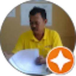Review From Ady Surya