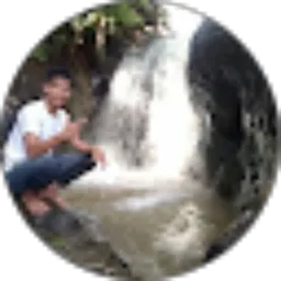 Review From L Mulyana