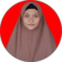 Review From khomsatun hasanah