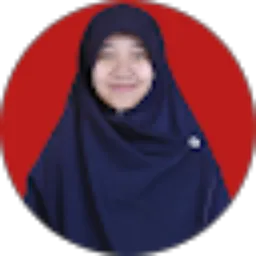 Review From Tri Siwi Bekti Kusumastuti