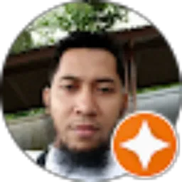 Review From Ayah Ipunk