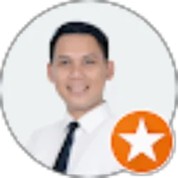 Review From Ari Krisna