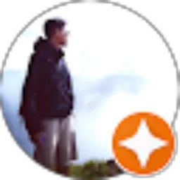 Review From ramadhani pratama