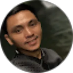 Review From Olan Fauzi