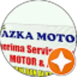 Review From Azka Himma