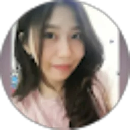 Review From windy yulianti