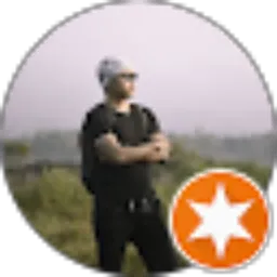 Review From Prianto Puji Anggriawan