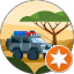 Review From achanel 634