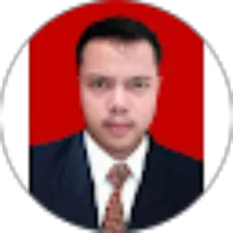 Review From raden ridho