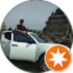 Review From Dedi Irawan
