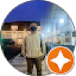 Review From Dam S