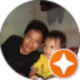 Review From Yanuar Yanuar