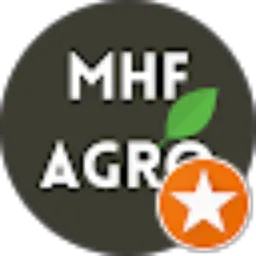 Review From MHF Agro