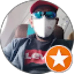 Review From Jerry Situngkir