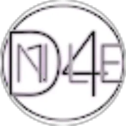 Review From Rachmad Danil