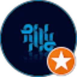 Review From Riky Dwisaputro (RD)