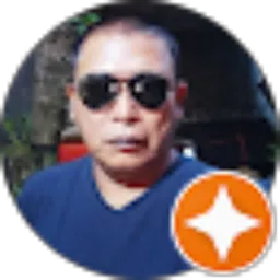 Review From erick pratama