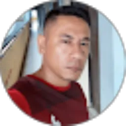 Review From Dinno Richard