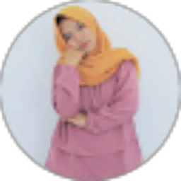 Review From Elmi Yuli Andini