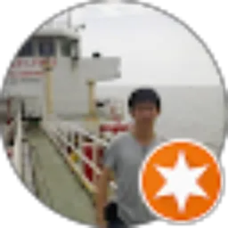 Review From Linardi Lim