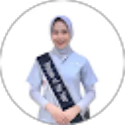 Review From Rita Ismawati