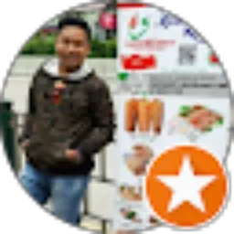 Review From STORY ROMY