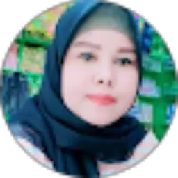 Review From Hosni Mobarok