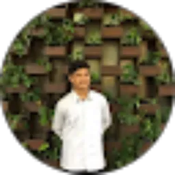 Review From Sutan Syahri Ramadhan Siregar