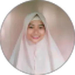 Review From Umi Nafisatun Nafi'ah
