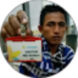 Review From nyono suharno