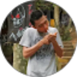 Review From daftar video