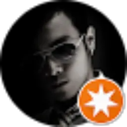 Review From Made Harryawan